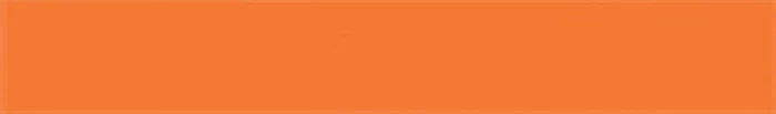 Marabu Plus Textilfarbe, orange, 50ml