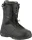 Nitro Team TLS Softboot schwarz (Modell 2025/2026) (848709-001)