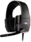 Razer Banshee Starcraft II Heart of the Swarm Gaming Headset Vorschaubild