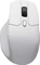 Keychron M6 Wireless Mouse weiß, 1K PixArt 3395, USB/Bluetooth Vorschaubild