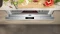 Neff N70 S157ECX0ME Vorschaubild