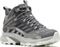 Merrell Moab Speed 2 Mid GTX (Herren) Vorschaubild