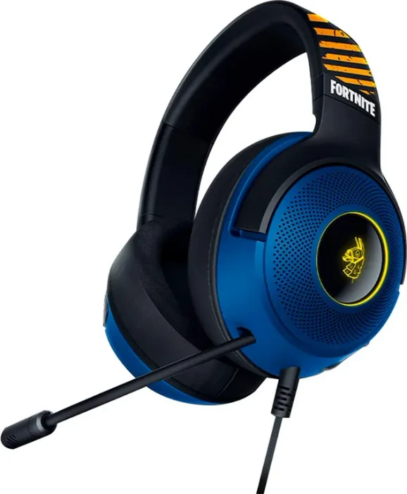 Razer Kraken V3 X