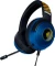 Razer Kraken V3 X Vorschaubild