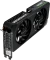 Gainward GeForce RTX 5050 Ghost, 8GB GDDR6, HDMI, 3x DP Vorschaubild