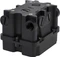 Alphacool ES Reservoir 2U, DDC Vorschaubild