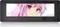 Thermaltake LCD Panel Kit 3.9" für Thermaltake The Tower 300/Thermaltake Ceres 330, Monitor Kit, schwarz Vorschaubild