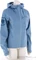 Endura SingleTrack II Fahrradjacke bluesteel (Damen) Vorschaubild