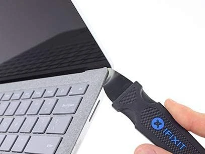iFixit Jimmy, Öffnungswerkzeug