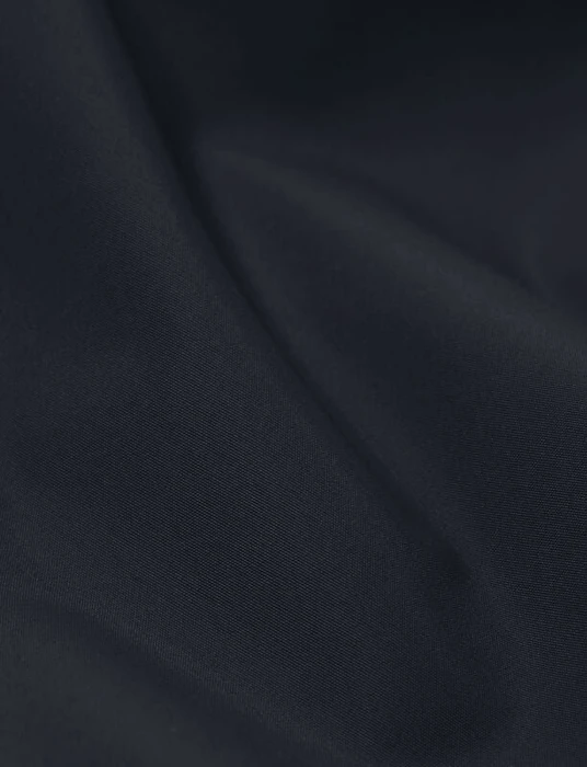 Jack Wolfskin Terraview 2L Funktionsjacke dark navy (Herren)