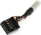 StarTech Multi-Slot-Cardreader, USB 2.0 9-Pin Stecksockel [Stecker] Vorschaubild