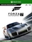 Forza Motorsport 7 Vorschaubild