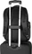 Targus Mobile Elite, Rucksack, 15-16", schwarz Vorschaubild