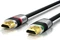 PureLink ULS1000 High Speed mit Ethernet HDMI 2.0 Kabel, 5m Vorschaubild