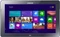 Samsung ATIV Tab 5, blau, 64GB, UMTS, Windows 8 32bit, KeyboardDock Vorschaubild
