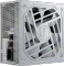 Seasonic Focus GX White Edition 1000W, ATX 3.0 Vorschaubild