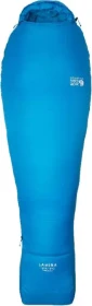 Mountain Hardwear Lamina 15F Long Mumienschlafsack