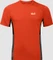 Jack Wolfskin Narrows Funktionsshirt kurzarm (Herren) Vorschaubild