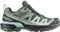 Salomon X Ultra 360 GTX (Damen) Vorschaubild