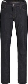 Jack & Jones Clark Original AM 418 Jeans blue denim (Herren)