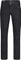 Jack & Jones Clark Original AM (Herren) Vorschaubild
