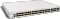 Cisco Catalyst 1300X Rackmount Gigabit Managed Switch, 48x RJ-45, 4x SFP28, 740W PoE++ Vorschaubild