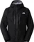 The North Face Valley View Funktionsjacke (Herren) Vorschaubild