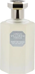 Lorenzo Villoresi Teint de Neige Eau de Parfum, 50ml