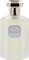 Lorenzo Villoresi Teint de Neige Eau de Parfum Vorschaubild