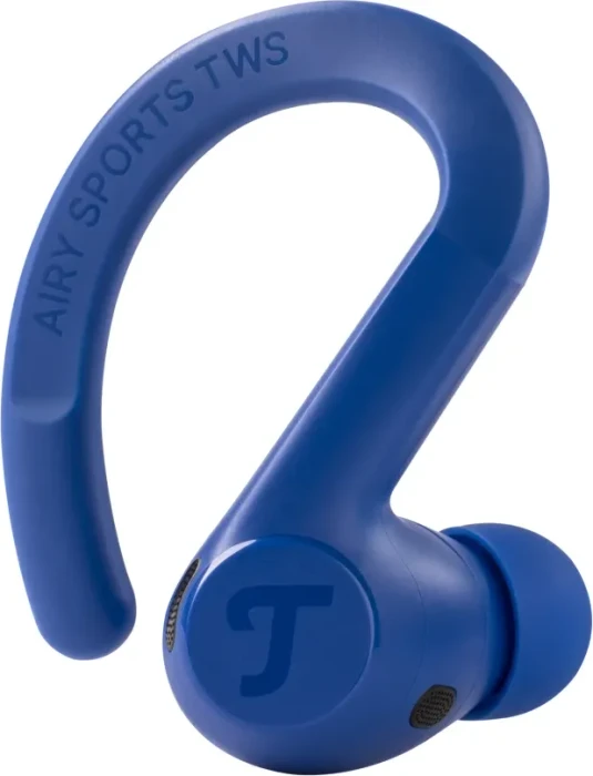 Teufel Airy Sports TWS 2 Space Blue