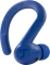 Teufel Airy Sports TWS 2 Space Blue Vorschaubild