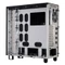 Lian Li PC-A79B schwarz, schallgedämmt Vorschaubild