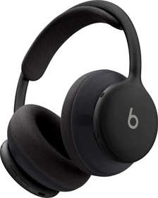 Apple Beats 360 Black (MJE14)