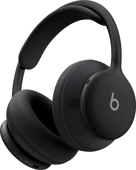 Apple Beats 360 Black