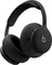 Apple Beats 360 Black Vorschaubild