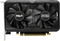 Palit GeForce GTX 1650 GP OC, 4GB GDDR6, HDMI, 2x DP Vorschaubild