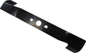 Makita Sichelmesser 37cm für Rasenmäher