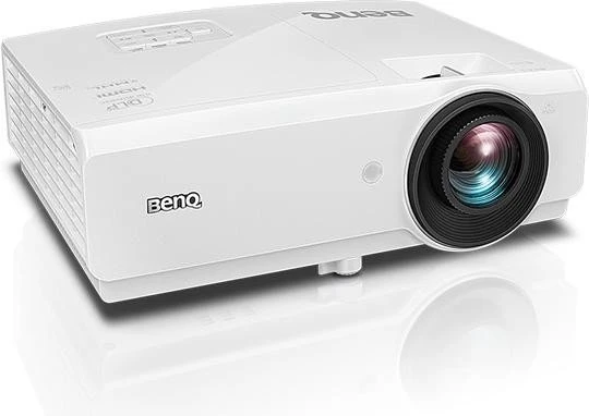 BenQ SH753