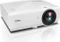 BenQ SH753 Vorschaubild