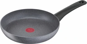 Tefal G28604 Natural Force Bratpfanne 24cm