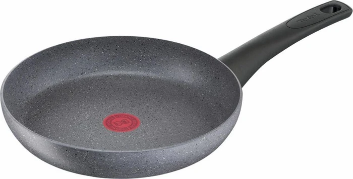 Tefal G28604 Natural Force Bratpfanne 24cm