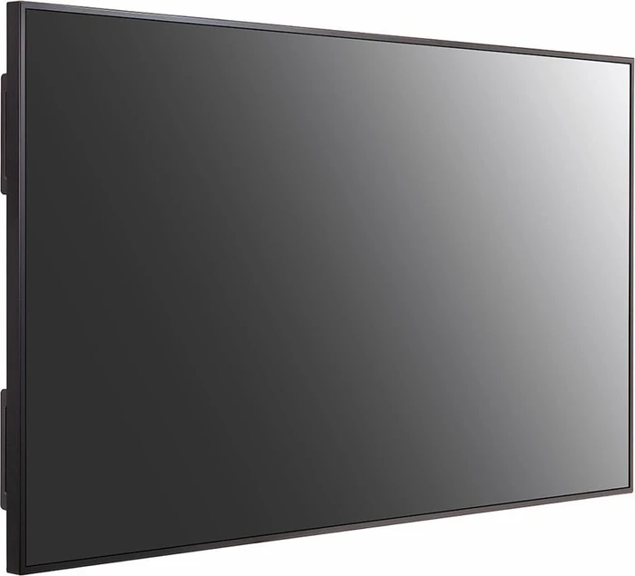 LG 86UH5J-H, 86"