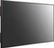 LG 86UH5J-H, 86" Vorschaubild