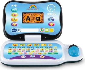 VTech Mein Vorschul-Laptop 2.0
