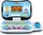 VTech Mein Vorschul-Laptop 2.0 (80-524804)