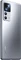 Xiaomi 12T 128GB silber Vorschaubild