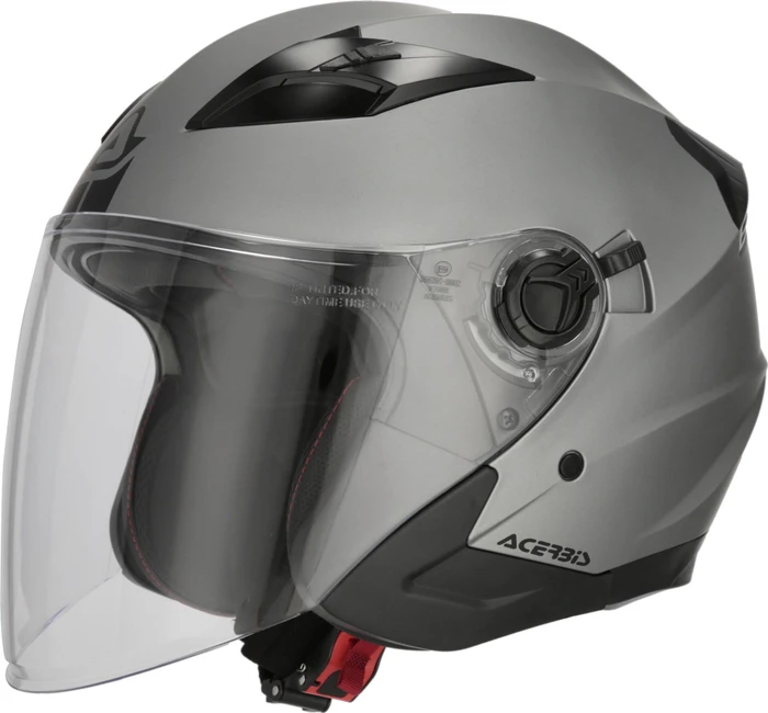 Acerbis Firstway 2.0