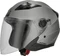 Acerbis Firstway 2.0 Vorschaubild