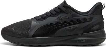 Puma Softride Cosmic
