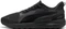Puma Softride Cosmic Vorschaubild